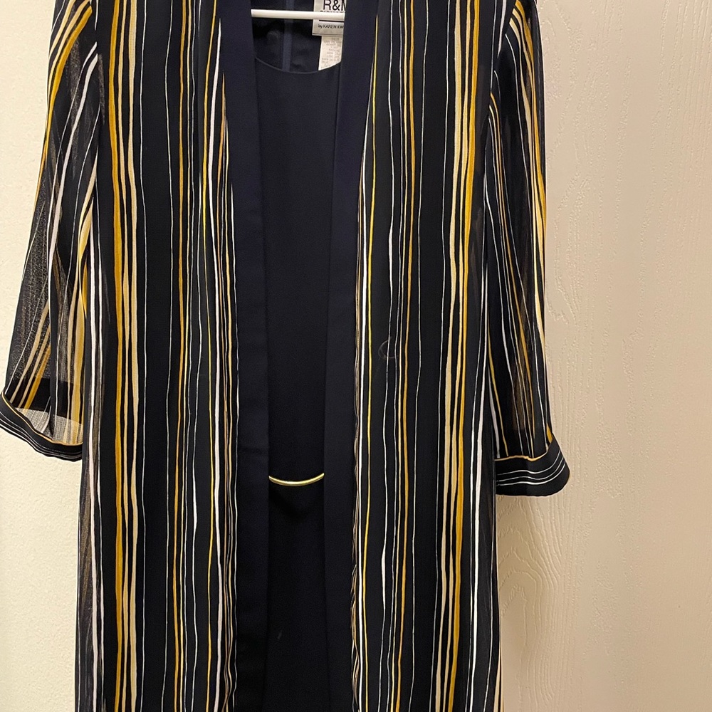 Women dresses